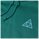 Huf Ανδρικό φούτερ Set TT P/O Hoodie